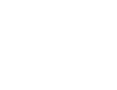 Citroen-e1768939907794.png