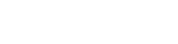 Mercedes-e1768939932274.png