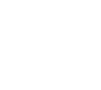 bmw-e1768939890743.png