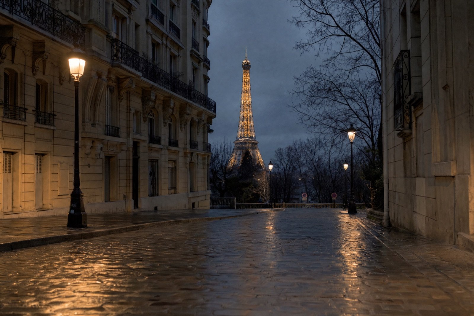 Location de voiture de luxe à Paris, Motors Line
